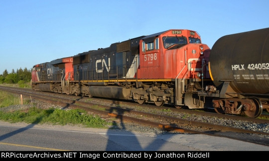 CN 5798